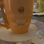 Santu Chilgu Bed & Breakfast 3*