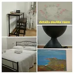 Bed & Breakfast Santu Chilgu