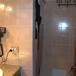 Bed & Breakfast Santu Chilgu Aggius