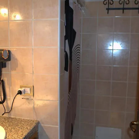 Bed and Breakfast Santu Chilgu Aggius