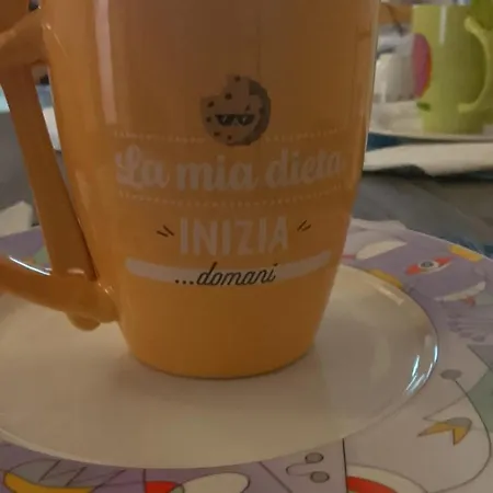 Santu Chilgu Oda ve Kahvaltı 3*